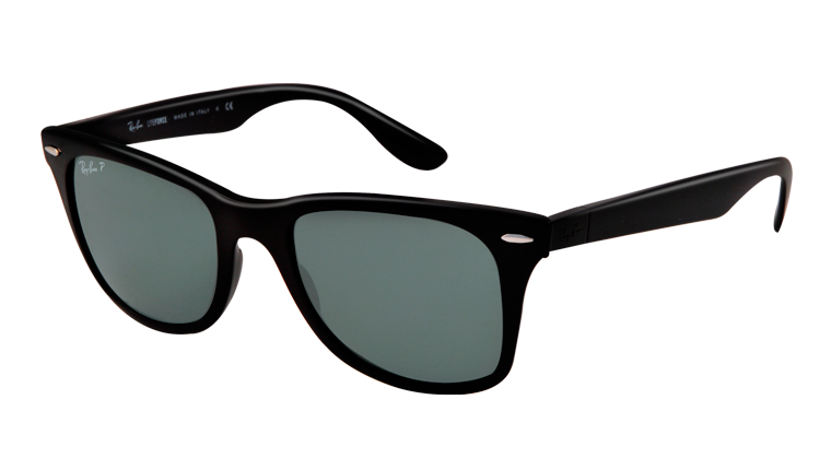 Ray-Ban 4195