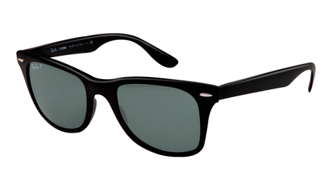 Ray-Ban 4195