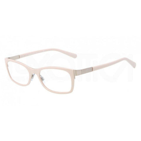 Giorgio Armani AR5013