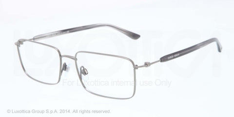 Giorgio Armani AR5019T