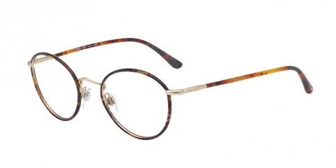 Giorgio Armani AR5024J