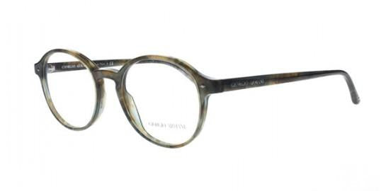 Giorgio Armani AR7004