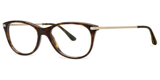 Giorgio Armani AR7015