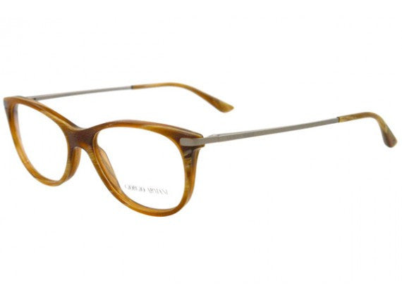 Giorgio Armani AR7015