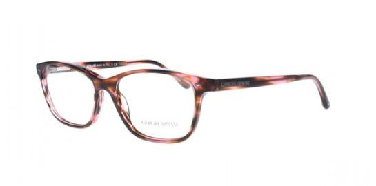 Giorgio Armani AR7021