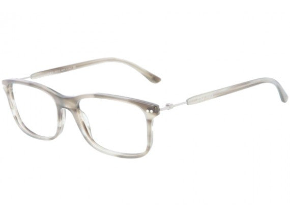 Giorgio Armani AR7024