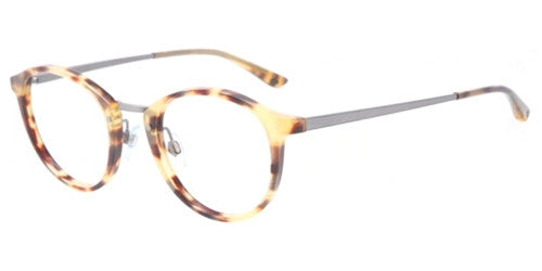 Giorgio Armani AR7028