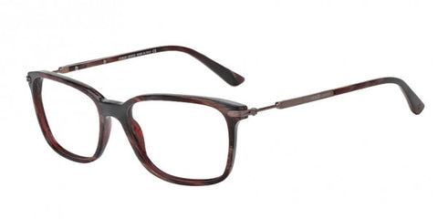 Giorgio Armani AR7029