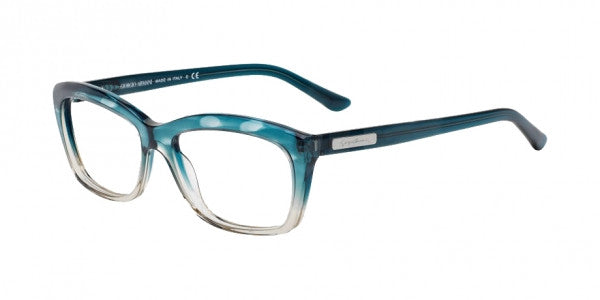 Giorgio Armani AR7032