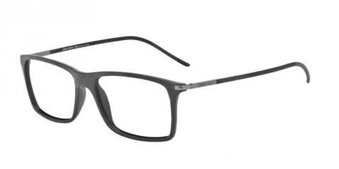 Giorgio Armani AR7035