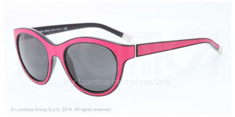 Giorgio Armani AR8032Q