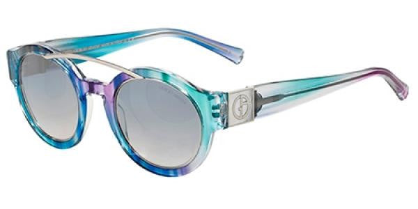 Giorgio Armani AR8036H