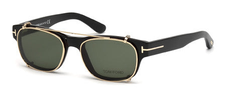 Tom Ford FT5276