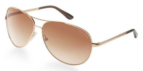 Tom Ford FT0035