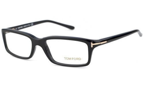 Tom Ford FT5005