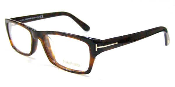 Tom Ford FT5013