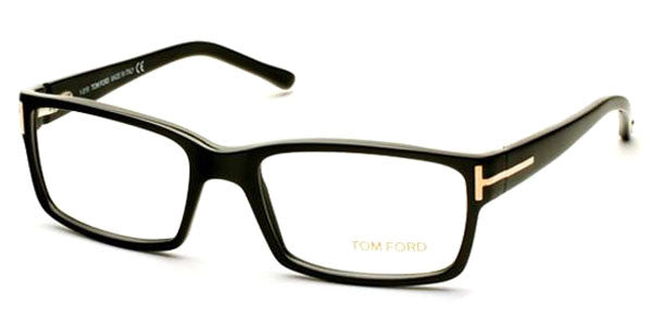 Tom Ford FT5013