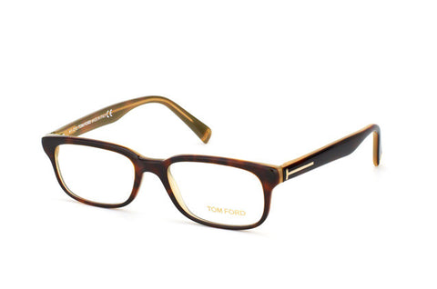 Tom Ford FT5084