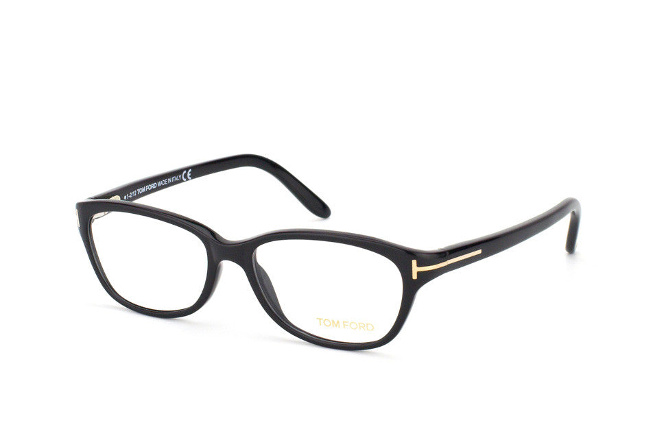 Tom Ford FT5142