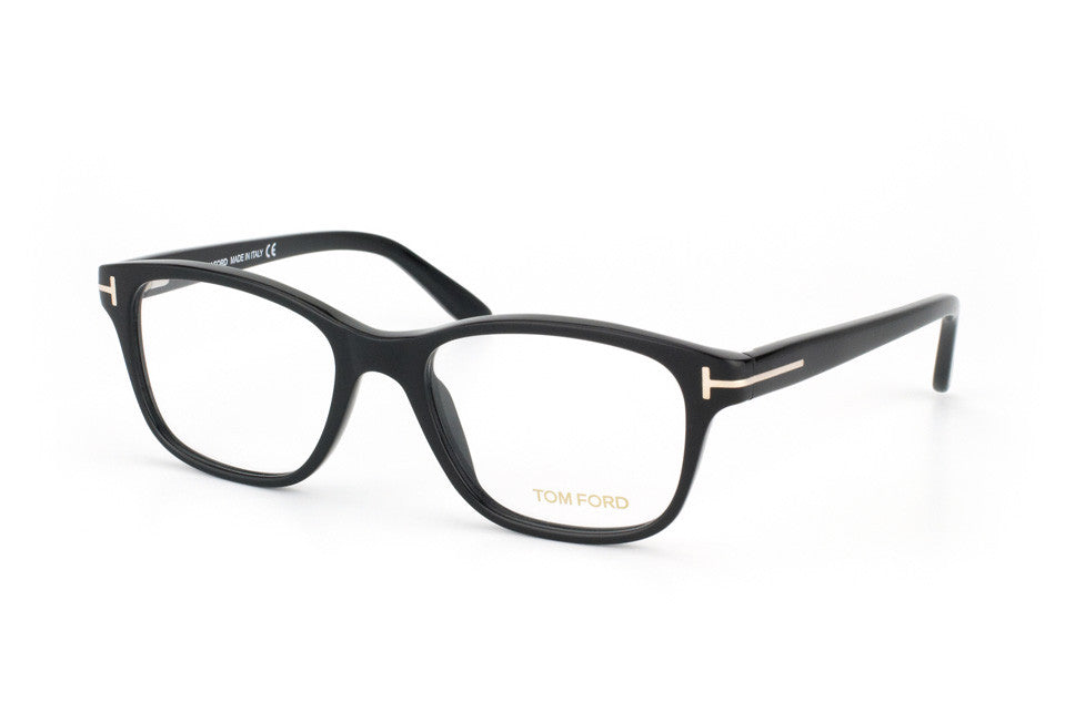 Tom Ford FT5196