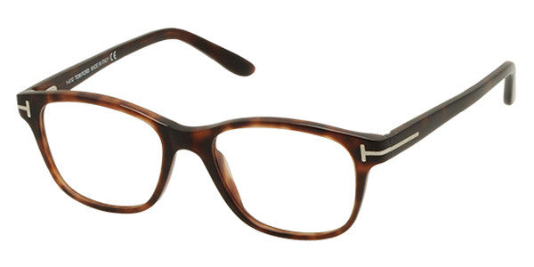 Tom Ford FT5196