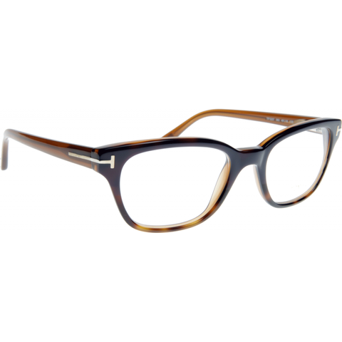 Tom Ford FT5207