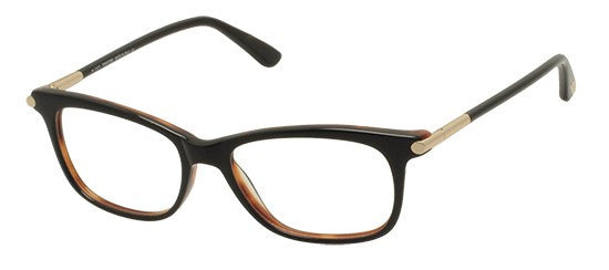 Tom Ford FT5237