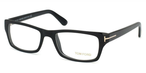 Tom Ford FT5239