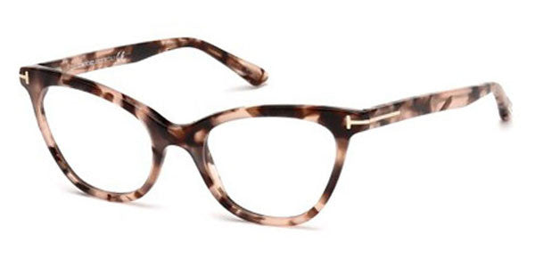 Tom Ford FT5271