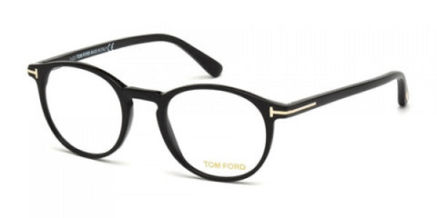 Tom Ford FT5294