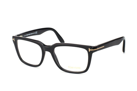 Tom Ford FT5304