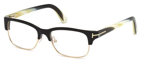 Tom Ford FT5307