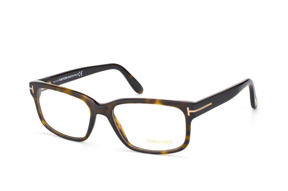 Tom Ford FT5313