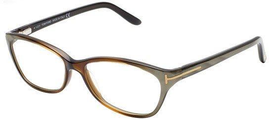 Tom Ford FT5142