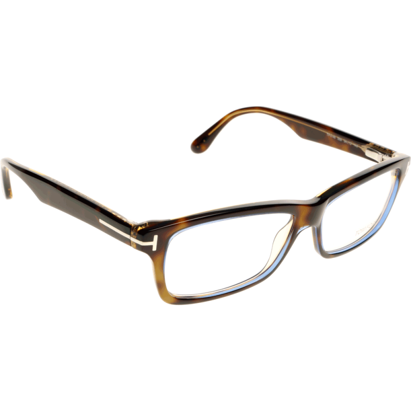 Tom Ford FT5146