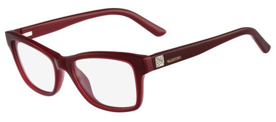Valentino V2670R