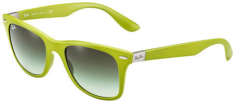 Ray-Ban 4195