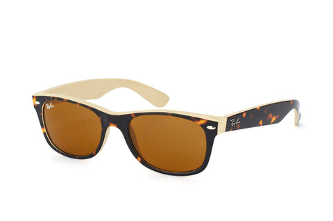 Ray-Ban 2132