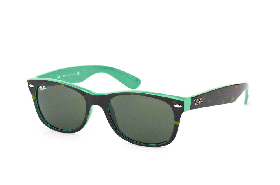 Ray-Ban 2132