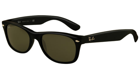 Ray-Ban 2132