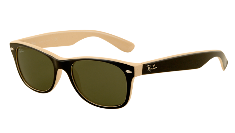 Ray-Ban 2132