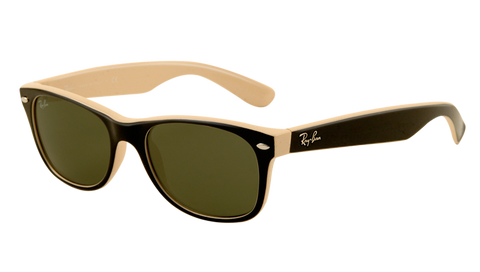 Ray-Ban 2132