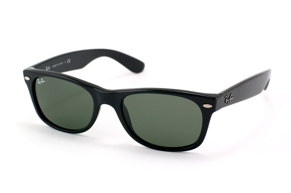 Ray-Ban 2132