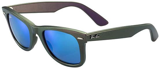 Ray-Ban 2140