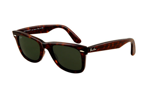 Ray-Ban 2140