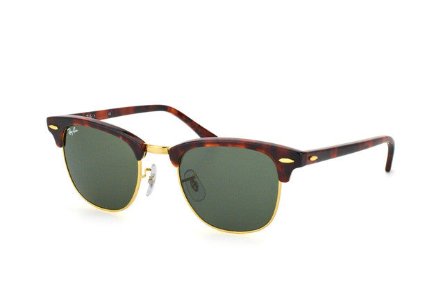 Ray-Ban 3016