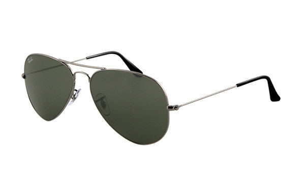 Ray-Ban 3025