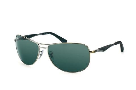 Ray-Ban RB3519