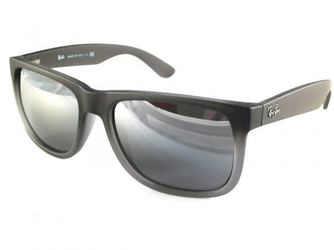 Ray-Ban RB4165