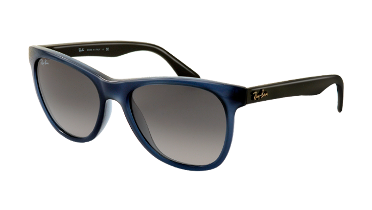 Ray-Ban RB4184